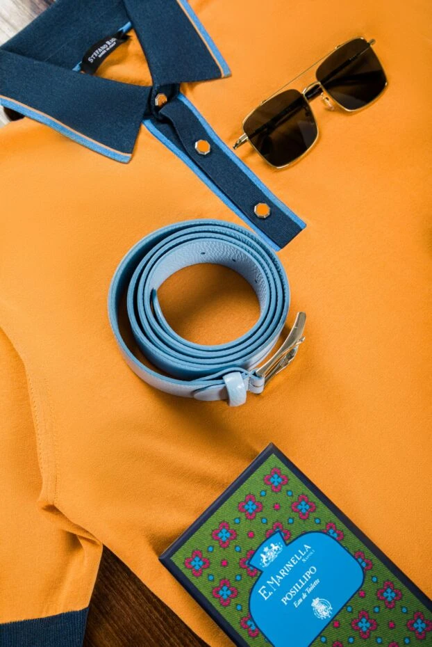 Marinella eau de parfum e. marinella \