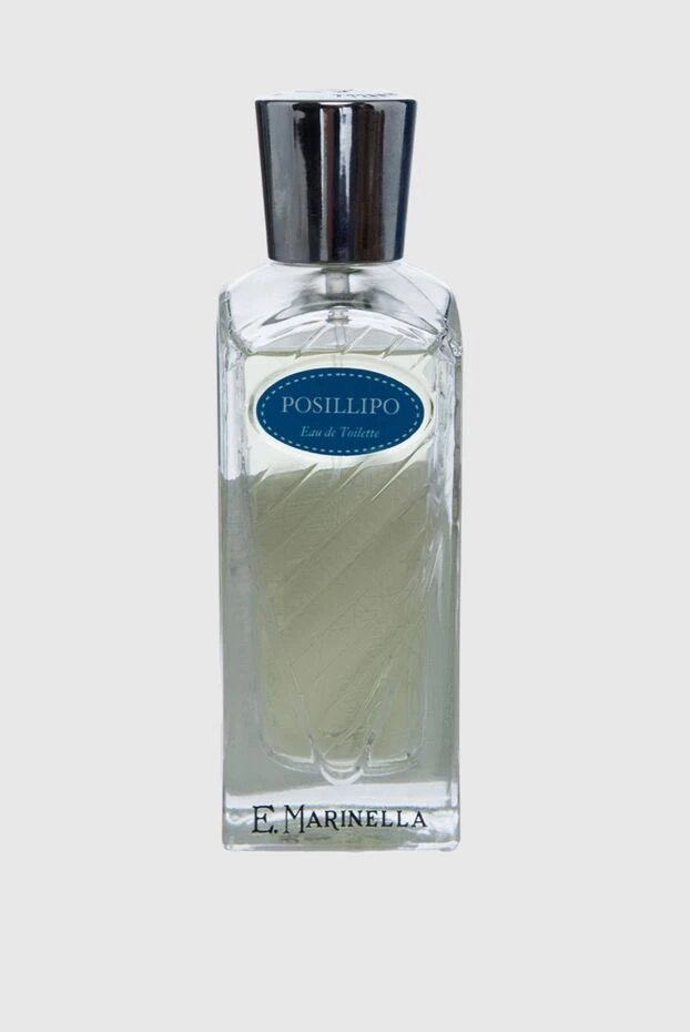 Marinella жіночі парфумована вода купити фото з цінами 154839 - фото 1