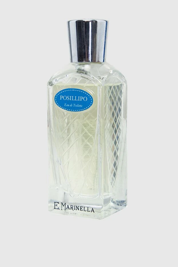 Marinella жіночі парфумована вода купити фото з цінами 154839 - фото 2