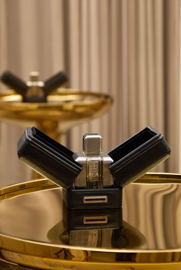 Stefano Ricci парфюмированная вода stefano ricci \