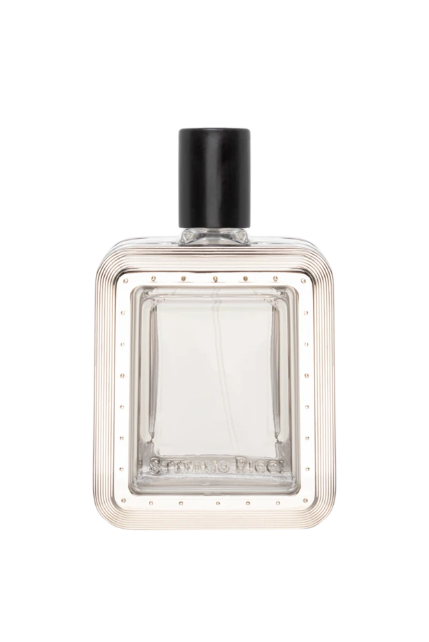 Stefano Ricci парфюмированная вода stefano ricci \