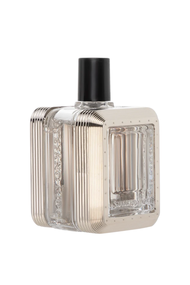 Stefano Ricci парфумована вода stefano ricci \