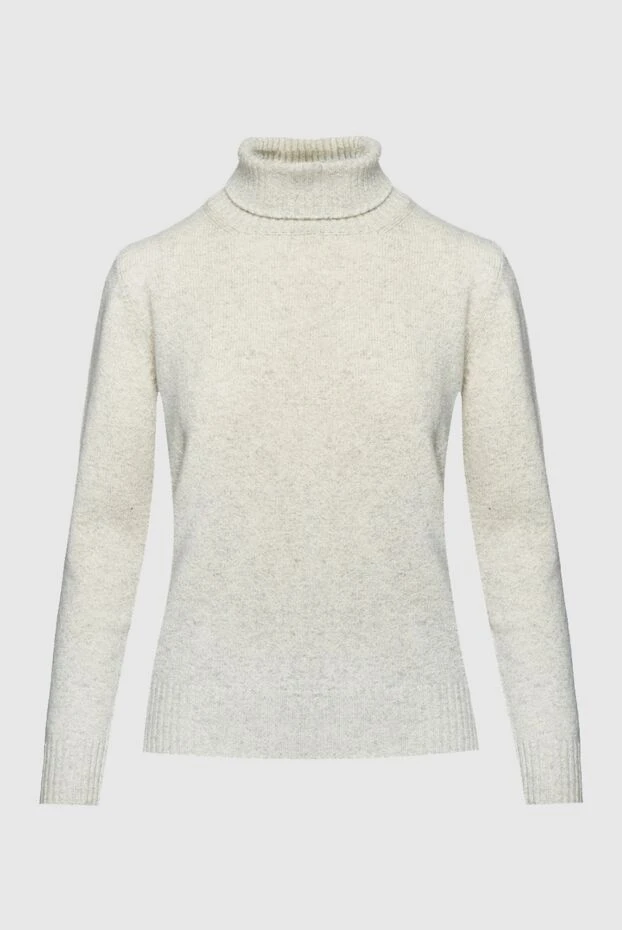 Panicale woman white jumper for women buy with prices and photos 155465 - photo 1