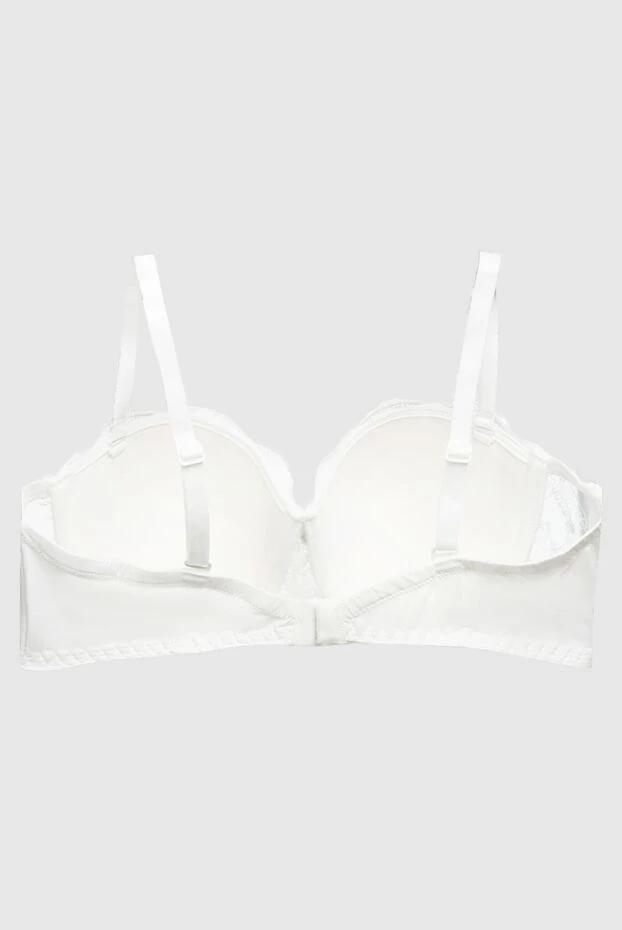 Annabella woman white polyester bra for women buy with prices and photos 155536 - photo 2