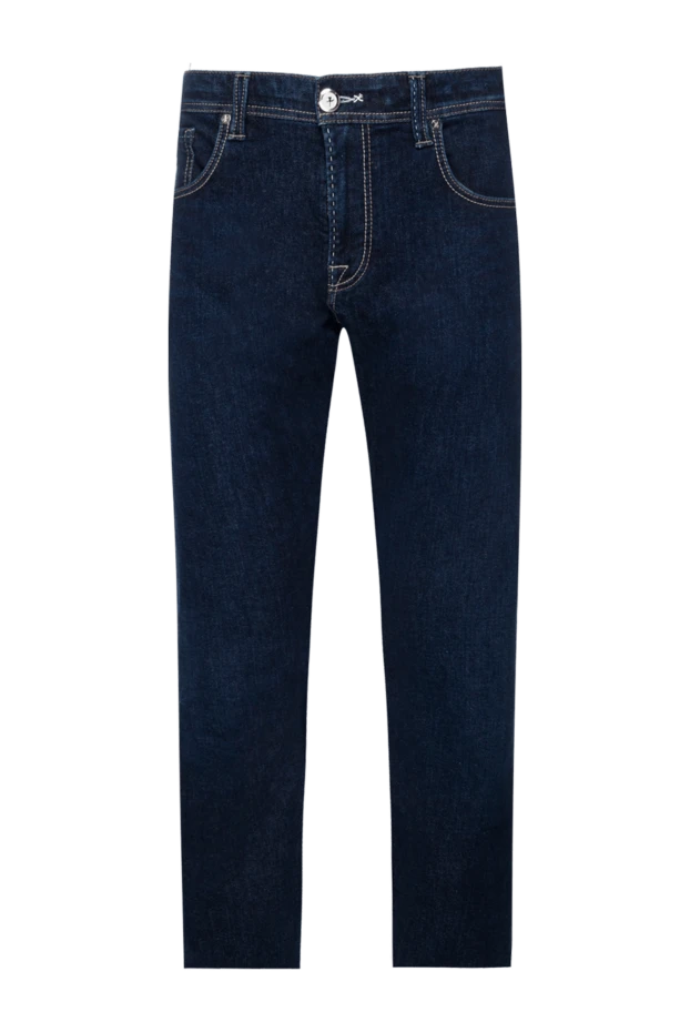 Tramarossa man blue jeans for men buy with prices and photos 156252 - photo 1