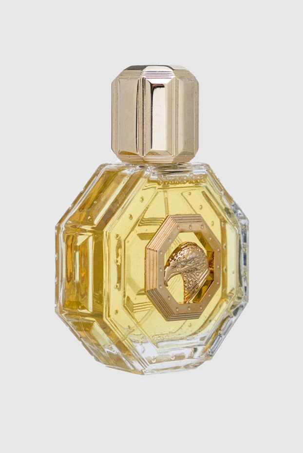 Stefano Ricci парфюмированная вода stefano ricci \