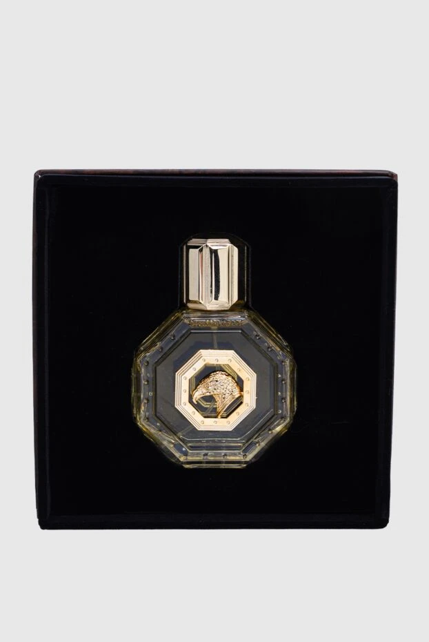 Stefano Ricci парфюмированная вода stefano ricci \