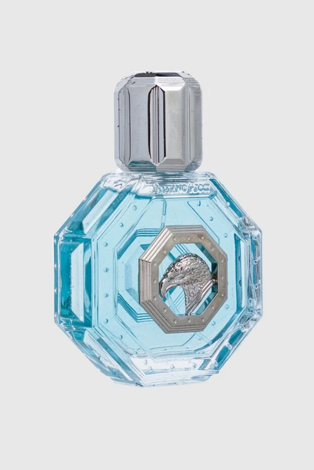 Stefano Ricci парфюмированная вода stefano ricci \