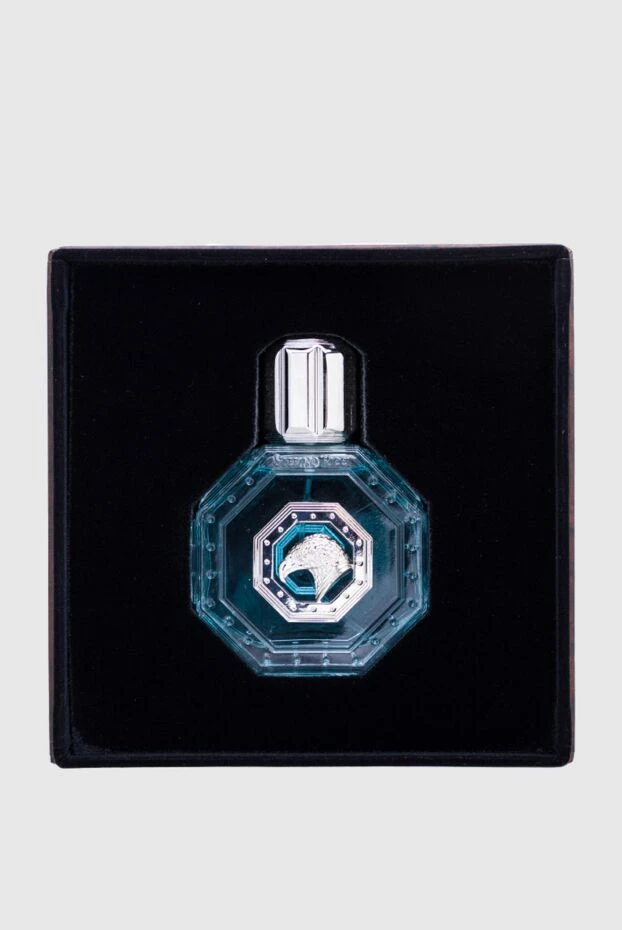 Stefano Ricci парфюмированная вода stefano ricci \