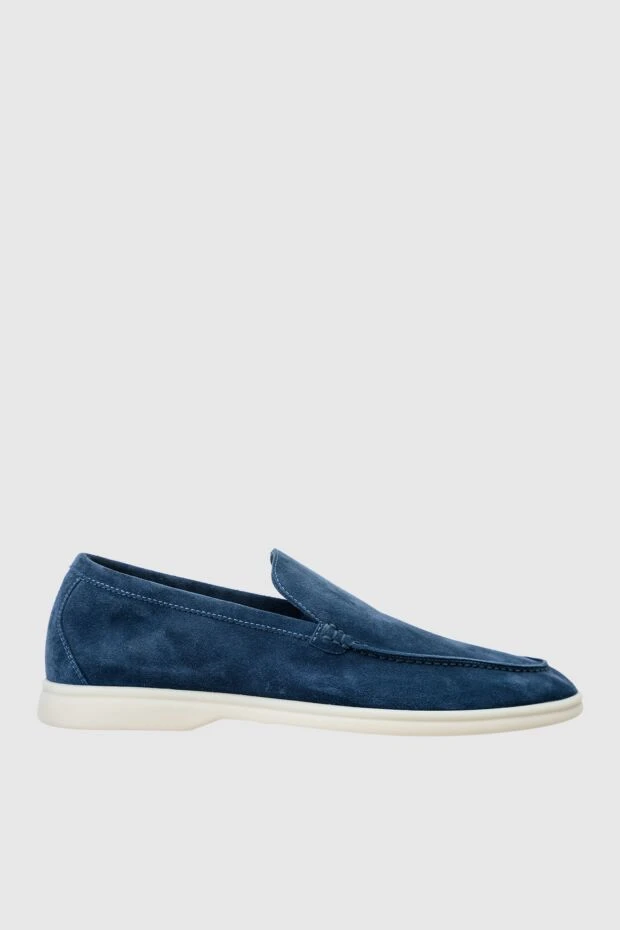Loro Piana loafers, deserts 157384 - photo 1