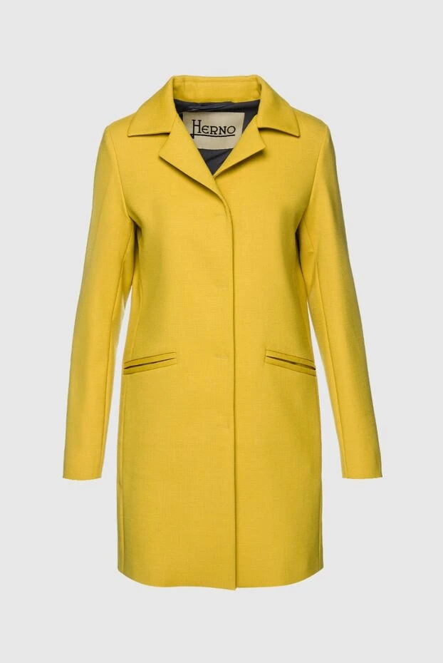 Herno women's coat 157786 - photo 1