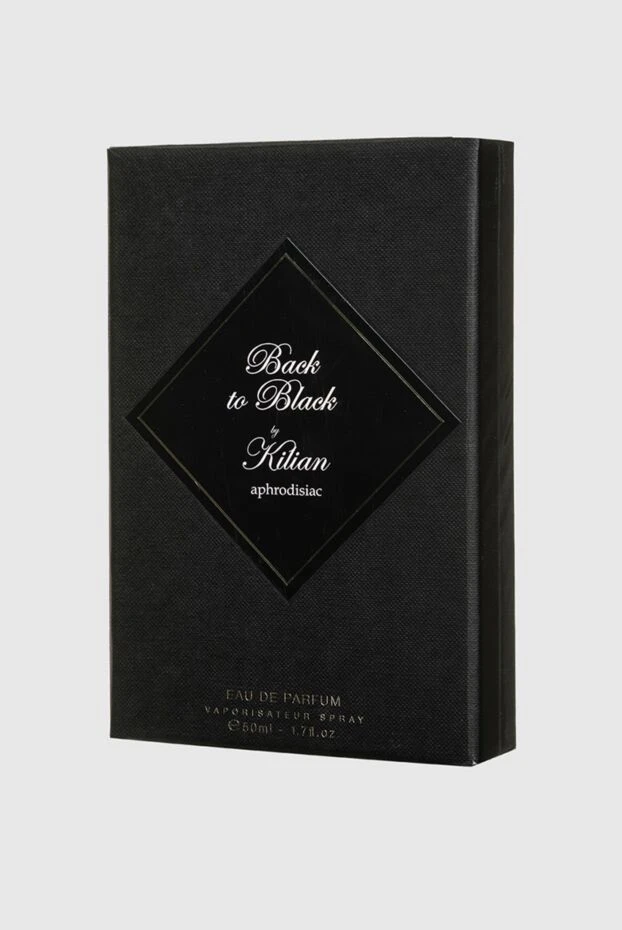 Kilian man eau de parfum kilian \