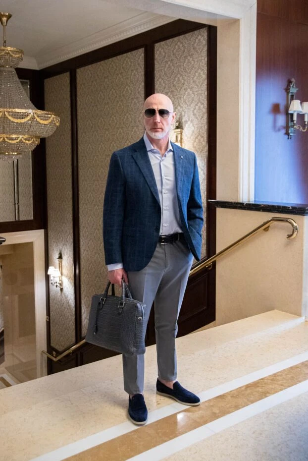 David Koma боди из полиэстера и эластана черное женское 161574 - фото 3