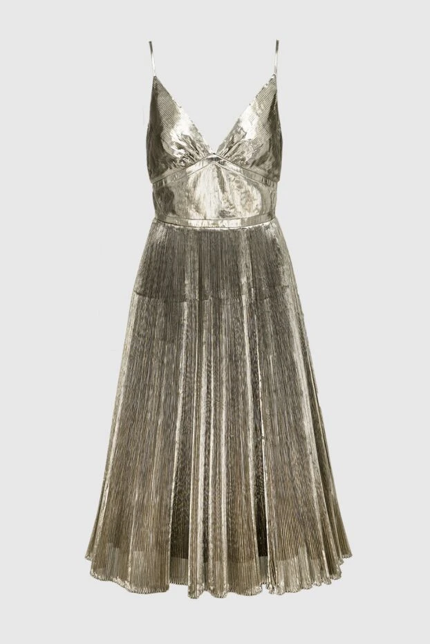 Dior dress 161613 - photo 1