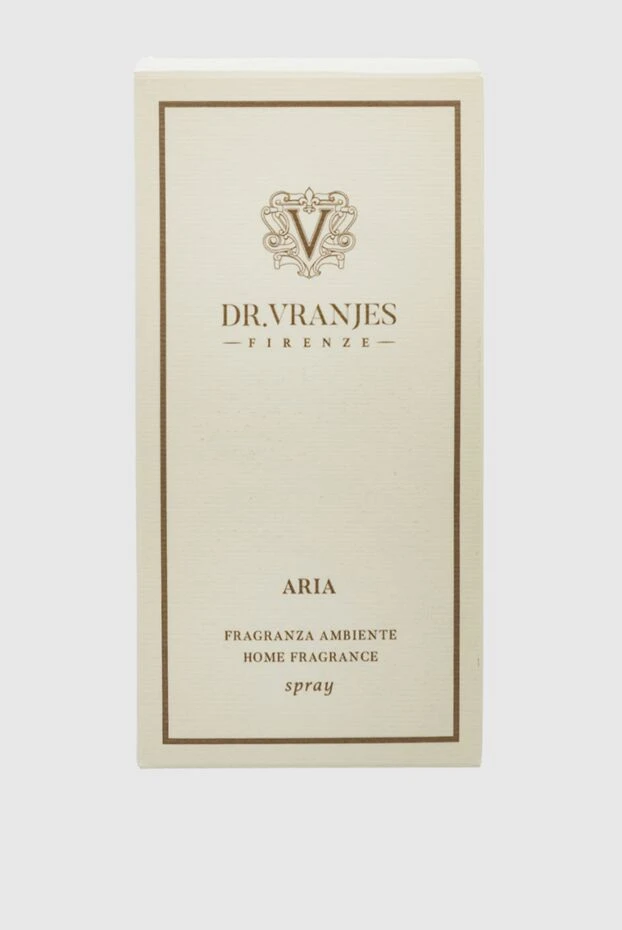 Dr. Vranjes  aria home fragrance buy with prices and photos 163083 - photo 2