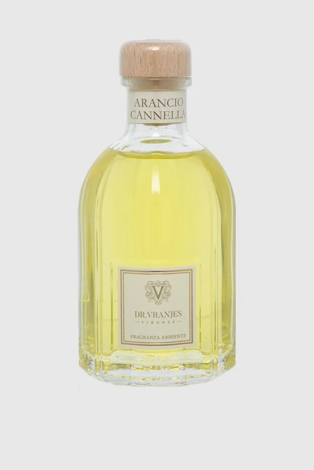 Dr. Vranjes arancio cannella home fragrance 163089 - photo 1