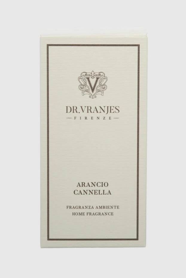 Dr. Vranjes  arancio cannella home fragrance buy with prices and photos 163089 - photo 2