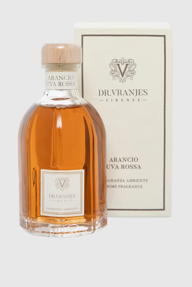 Dr. Vranjes  arancio & uva rossa home fragrance buy with prices and photos 163092 - photo 2