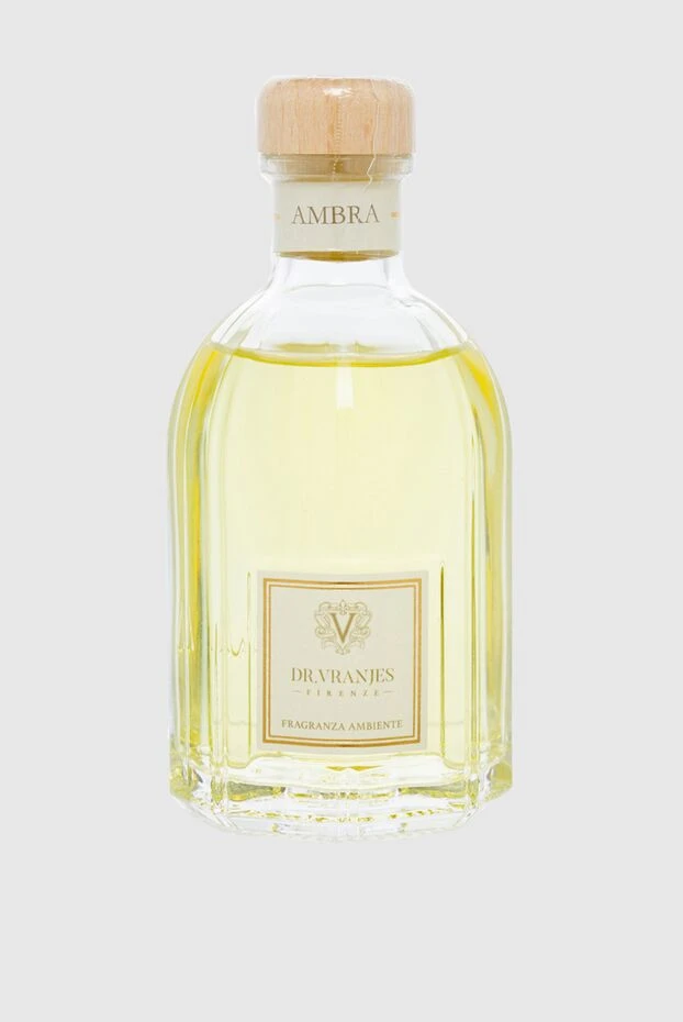 Dr. Vranjes  ambra home fragrance buy with prices and photos 163124 - photo 1