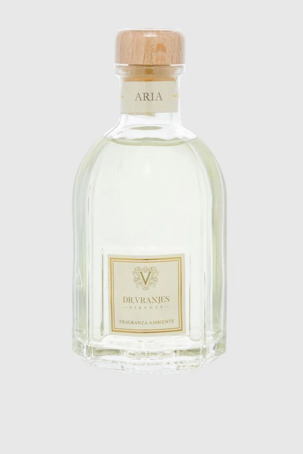 Dr. Vranjes aria home fragrance 163126 - photo 1