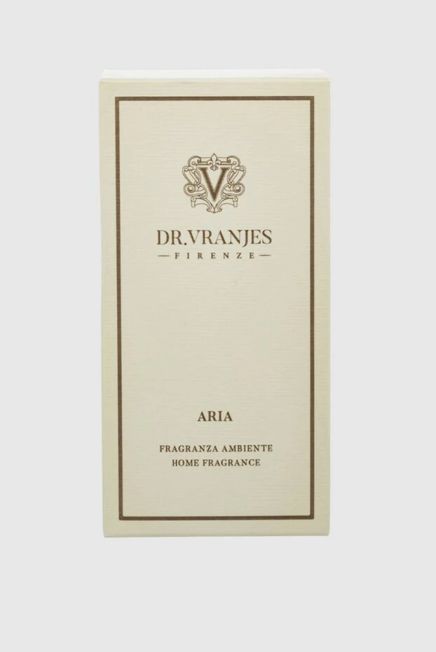 Dr. Vranjes  aria home fragrance buy with prices and photos 163126 - photo 2