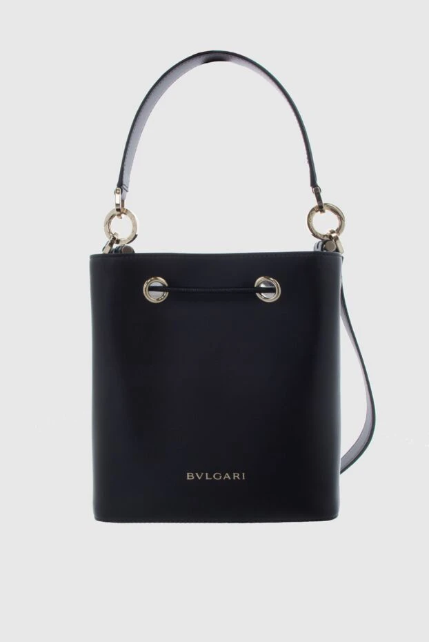 Bvlgari woman casual bag 163917 - photo 1