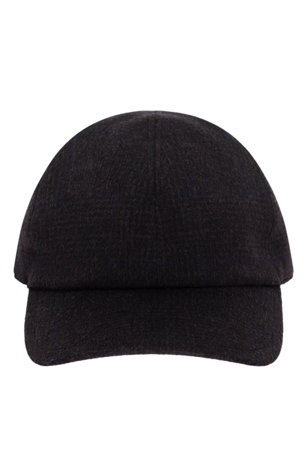 Stefano Ricci набір парфумів stefano ricci \