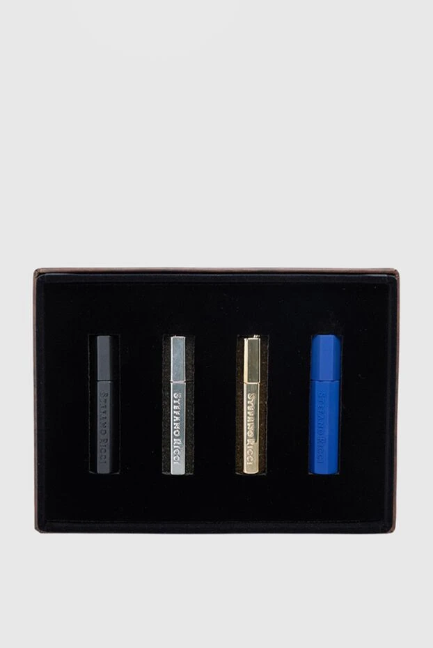 Stefano Ricci набір парфумів stefano ricci \