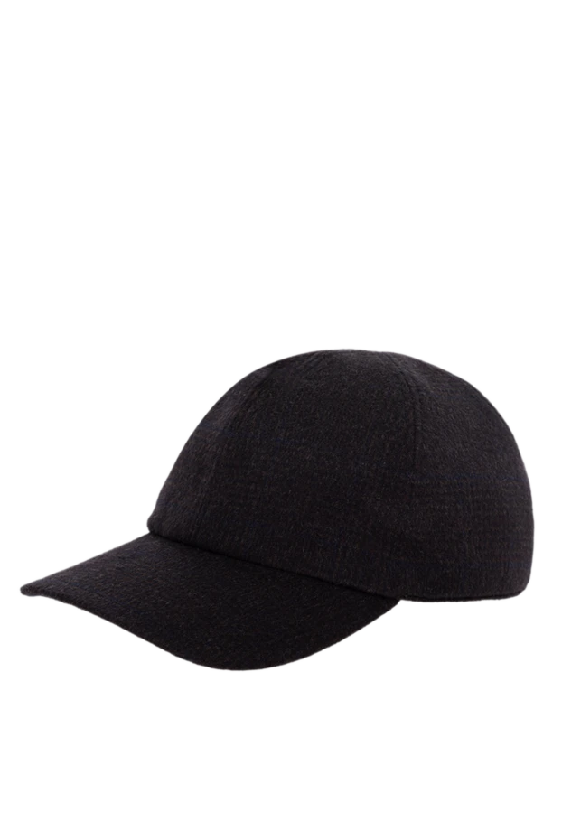 Stefano Ricci набір парфумів stefano ricci \