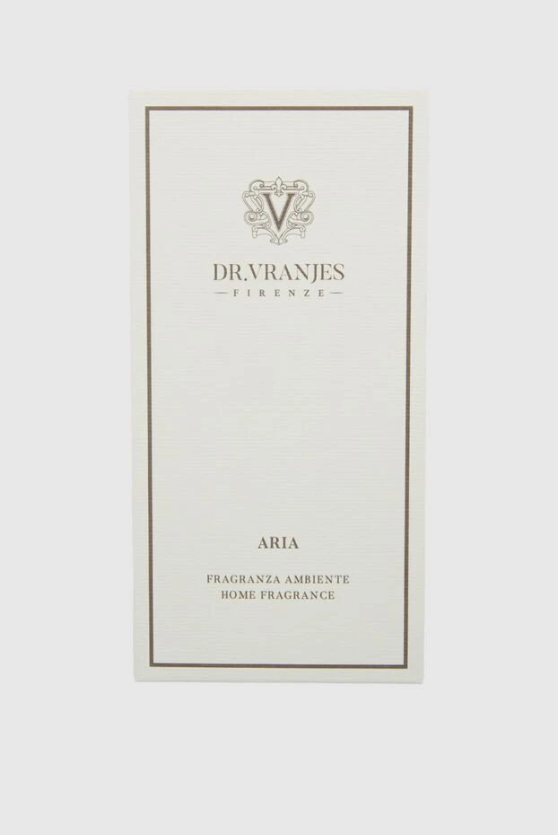 Dr. Vranjes  аромат для дома aria купить с ценами и фото 165882 - фото 2