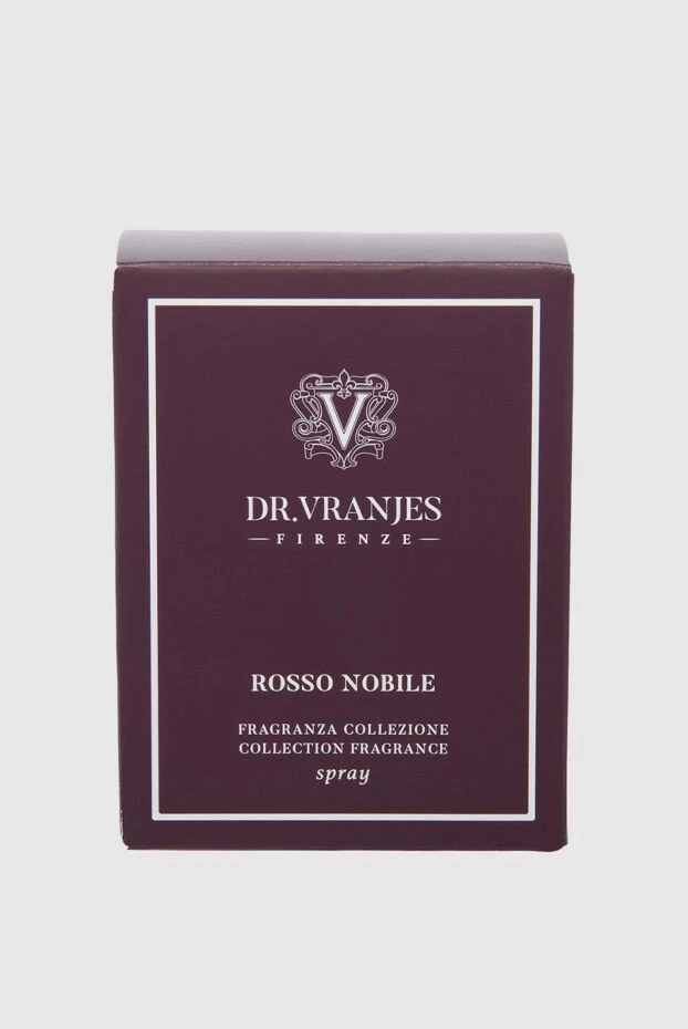 Dr. Vranjes  rosso nobile home fragrance buy with prices and photos 165892 - photo 2