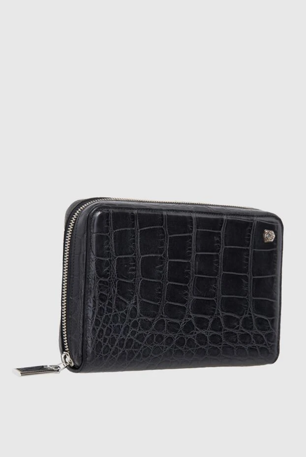 Dolce & Gabbana man purse, clutch 180440 - photo 3