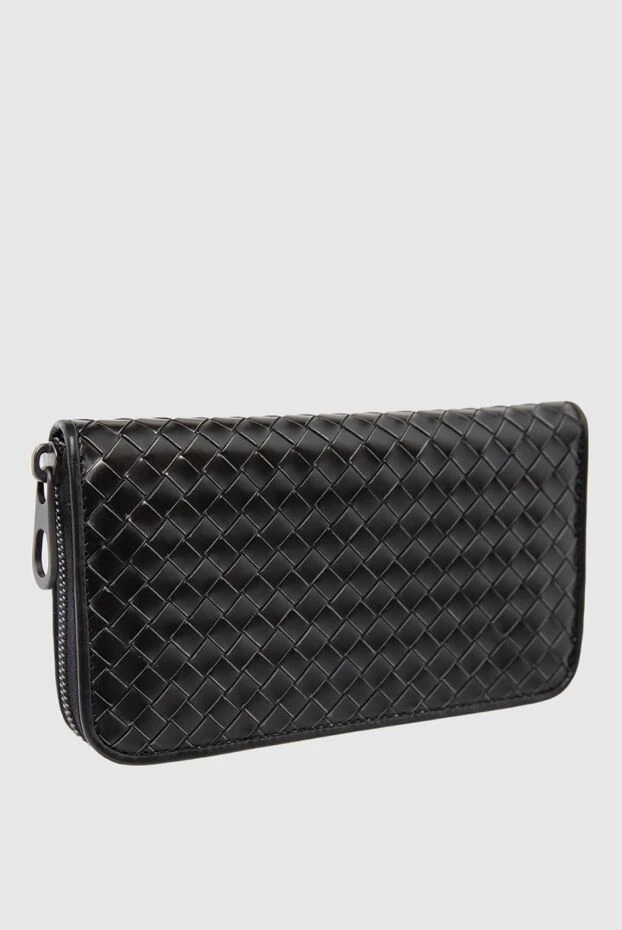 Dolce & Gabbana man purse, clutch 180440 - photo 3