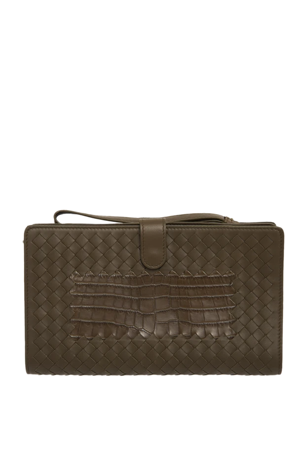 Dolce & Gabbana man purse, clutch 180440 - photo 1