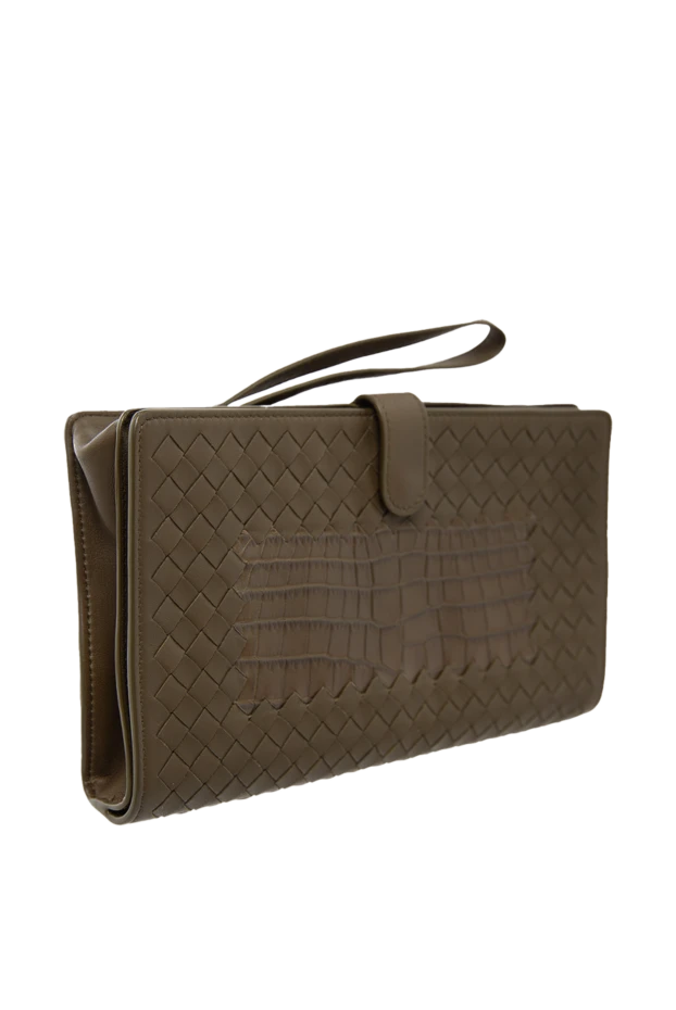 Dolce & Gabbana man purse, clutch 180440 - photo 3