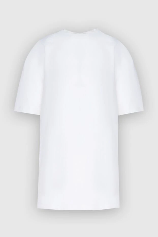 Area женские футболка белая женская купить с ценами и фото 168264 - фото 1