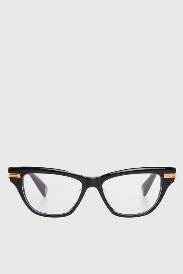 Balmain woman frame black for women buy with prices and photos 168308 - photo 1