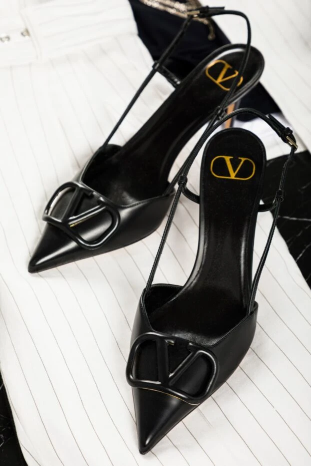 Giuseppe Di Morabito jumpsuit made of polyamide and elastane pink for women 169266 - photo 3