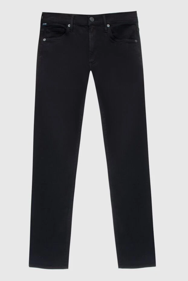 Citizens of Humanity woman black jeans for women buy with prices and photos 170966 - photo 1