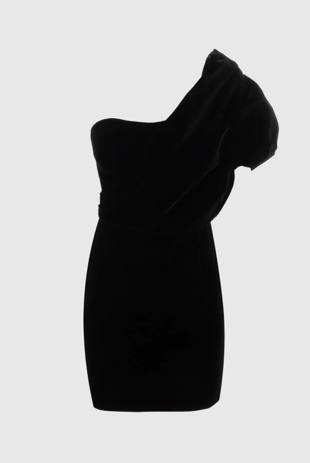Tom Ford жіночі сукня чорна жіноча купити фото з цінами 171159 - фото 1