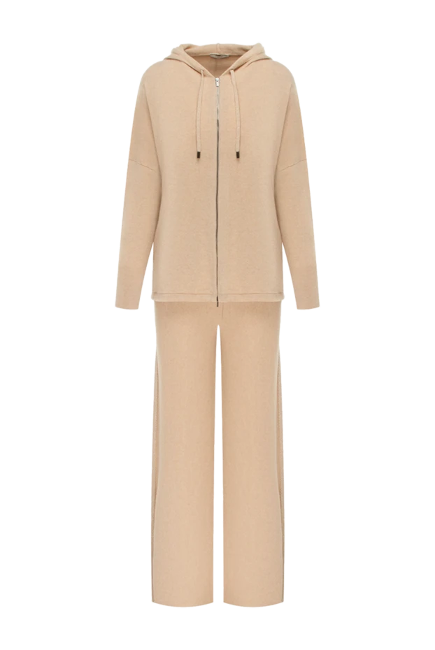 Loro Piana woman walking suit 185267 - photo 1