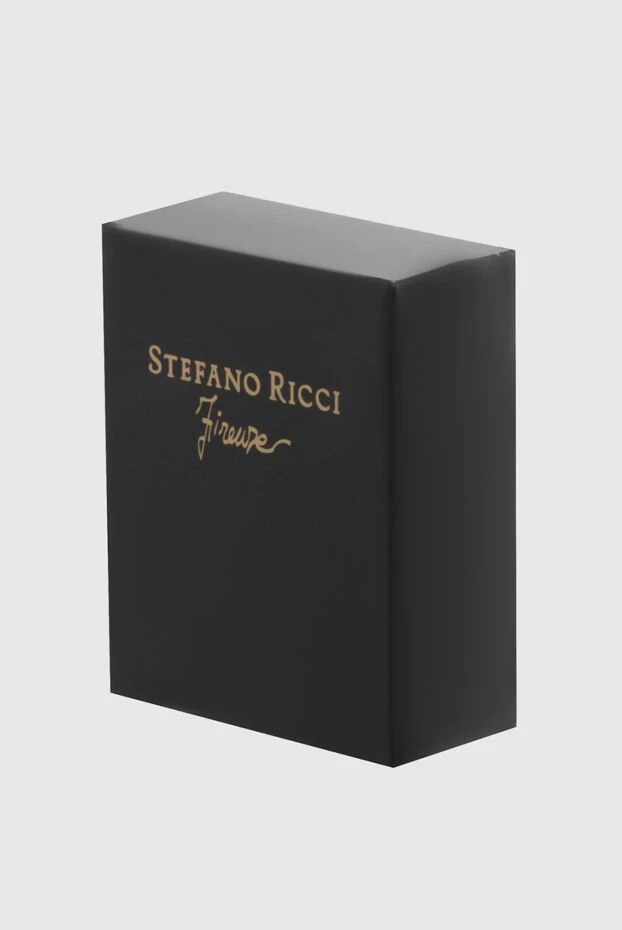 Stefano Ricci парфумована вода stefano ricci \