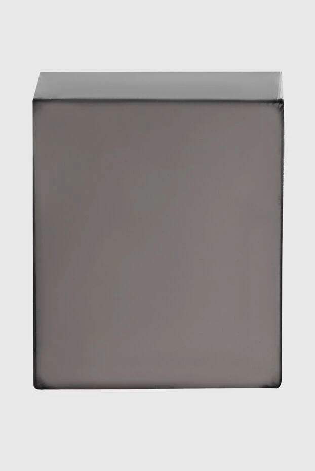 Stefano Ricci парфумована вода stefano ricci \