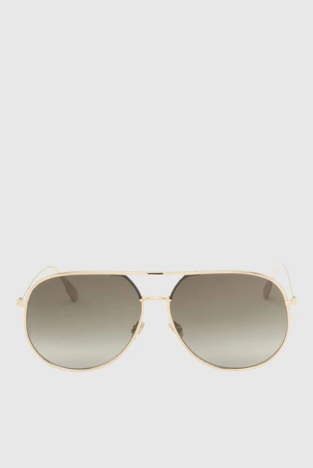Dior женские очки солнцезащитные женские купить с ценами и фото 172481 - фото 1