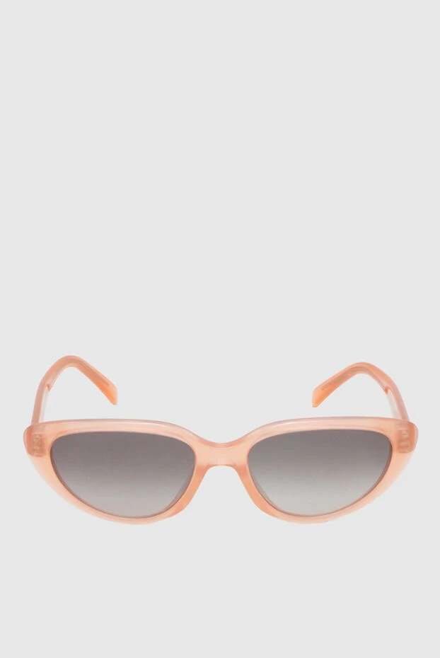 Celine жіночі окуляри для захисту від сонця жіночі купити фото з цінами 172952 - фото 1