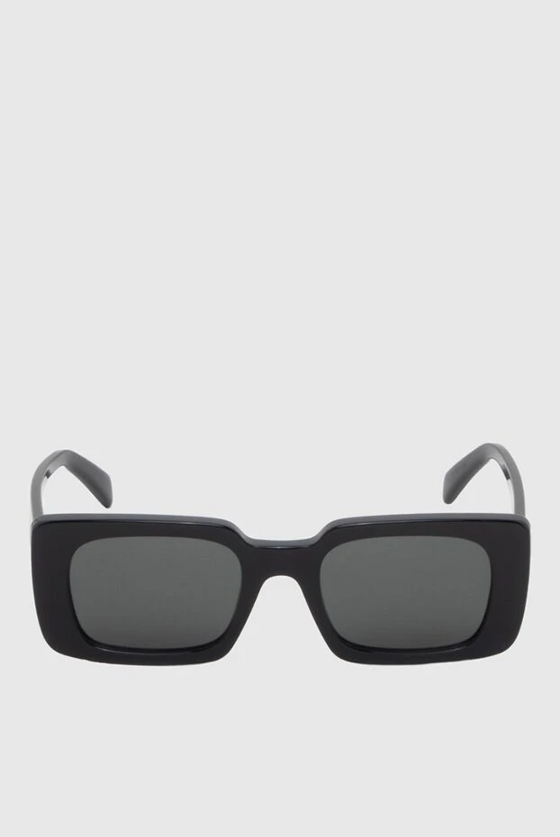 Celine жіночі окуляри для захисту від сонця жіночі купити фото з цінами 172954 - фото 1