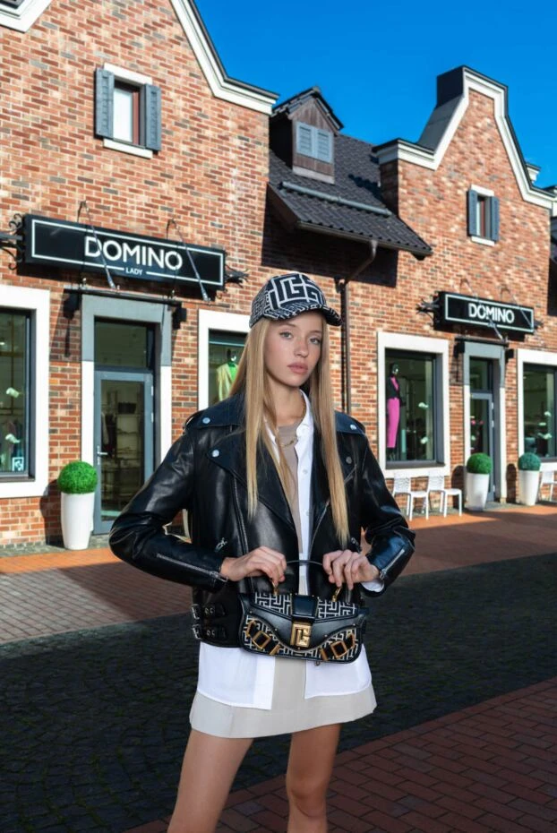 Citizens of Humanity beige t-shirt for women 173419 - photo 2