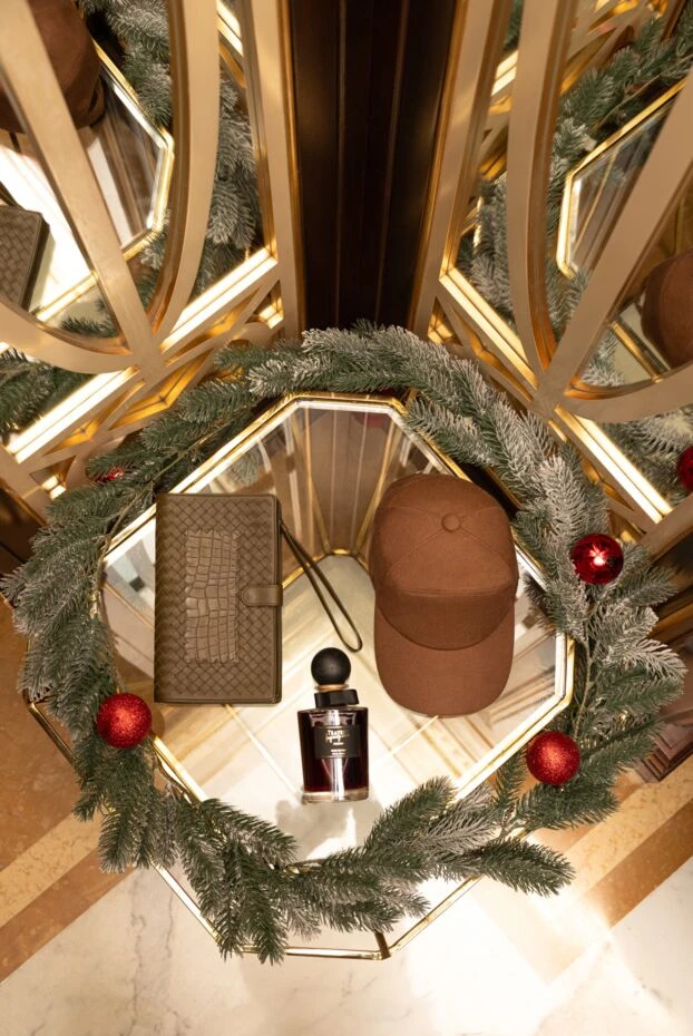 Teatro Fragranze аромат для дома nero divino 500 мл 173630 - фото 2