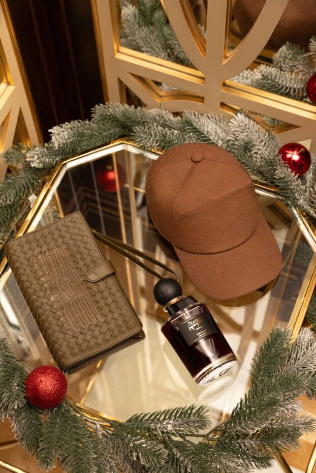 Teatro Fragranze аромат для дома nero divino 500 мл 173630 - фото 3