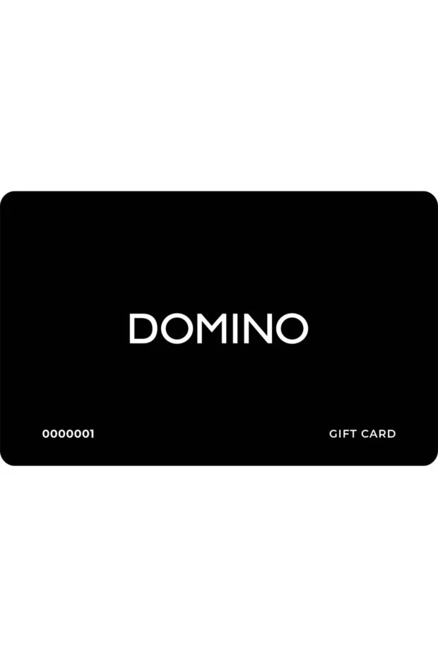 Gift Card UA подарочный сертификат на 100 000 грн 173641 - фото 1